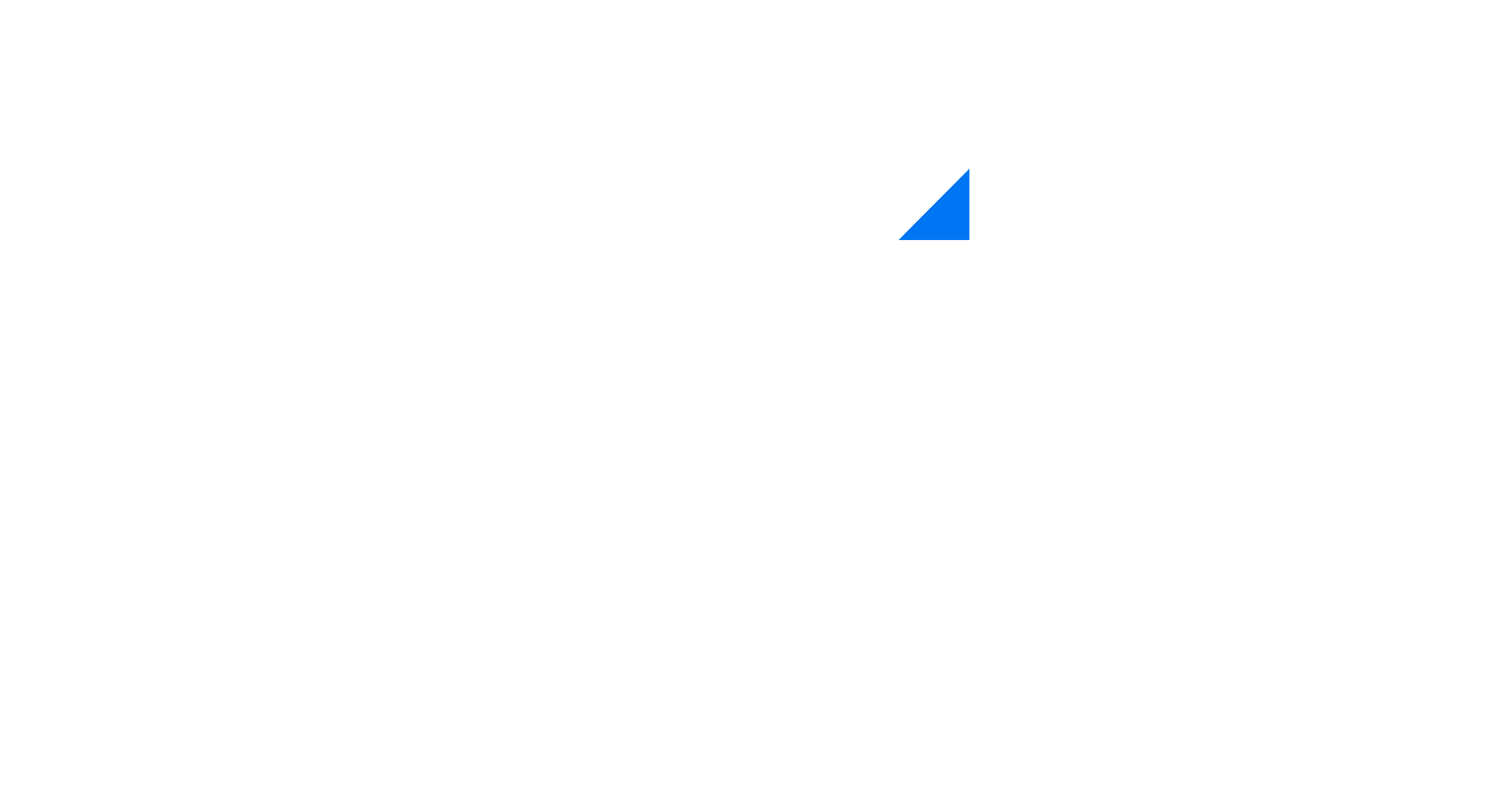 raziN Insurance Brokers